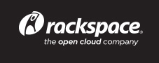 Rackspace - the open cloud company